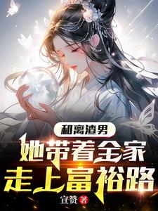 穿越古代和四个妻子离婚